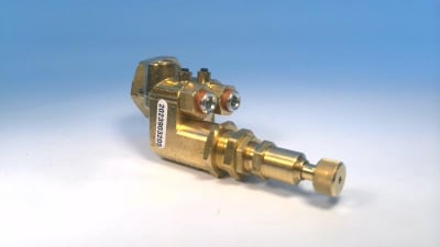 QUINCY AIR COMPRESSOR 2023903205