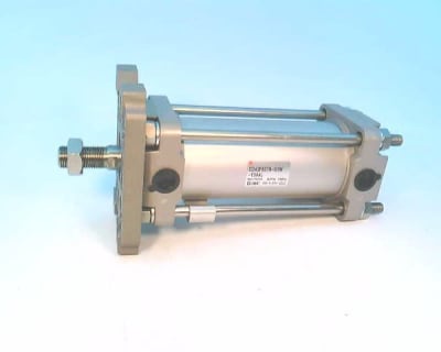 SMC CDA2F63TN-100N-Y59AL