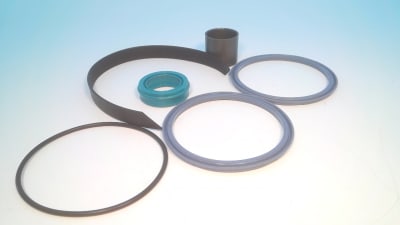 NORGREN SPG/Q92154/00