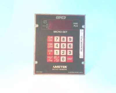 REXCON RC95-1462