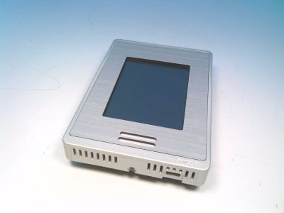 SCHNEIDER ELECTRIC SER8300A5B00