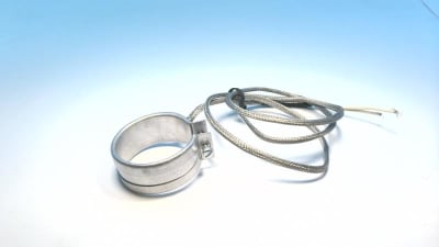 IHC IND HEATER CO V-52428