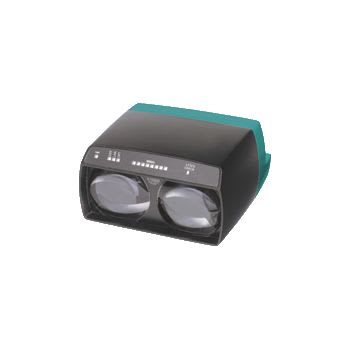 PEPPERL & FUCHS 265350
