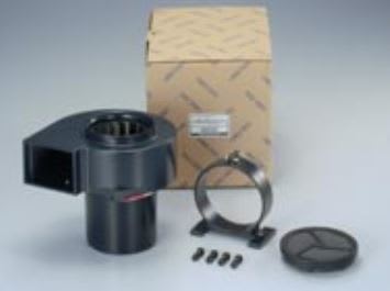 ORIENTAL MOTOR T-MB1255-T-FA