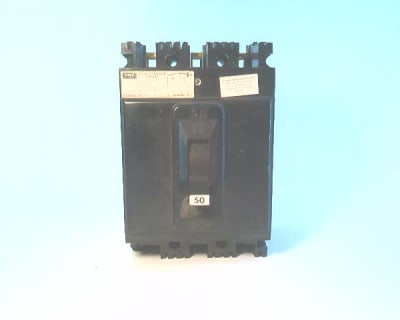 FEDERAL PACIFIC ELECTRIC NEF431050