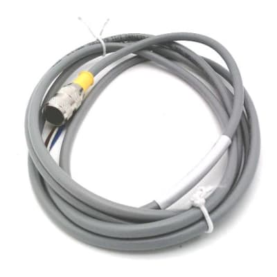 TURCK U21872