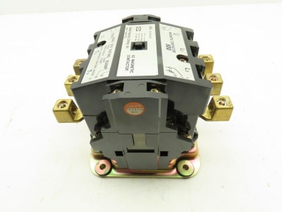 HUBBELL 57300-225