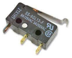 OMRON SS-5GL13-F