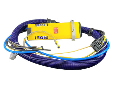 LEONI FRGLB3+M900IA260-B
