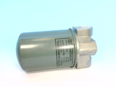 TAISEI KOGYO CF0810U