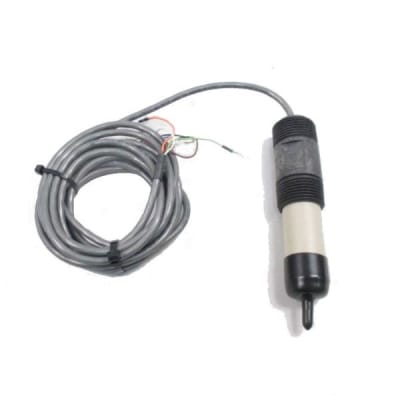 INVENSYS 871PH-5F1D-B