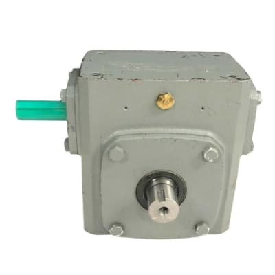 CLEVELAND GEAR COMPANY M2311AAH30C