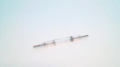 PERKIN ELMER FXQSL-1077.75