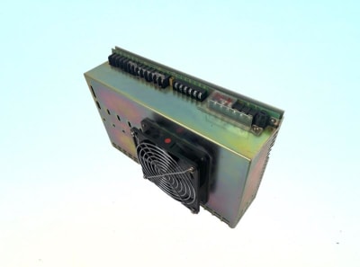 ADVANCE PRODUCT SERVICES P350/026