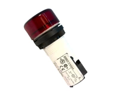 ALLEN BRADLEY 800EP-PLM4D3R