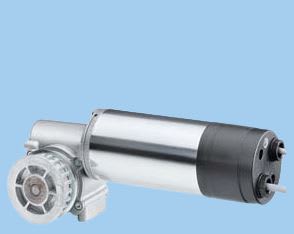 SIEMENS 6FB1103-0AT11-4MB0