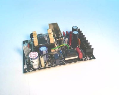 BEL FUSE SPL40-1024