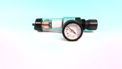 MASTER PNEUMATICS CFDR55M-2L