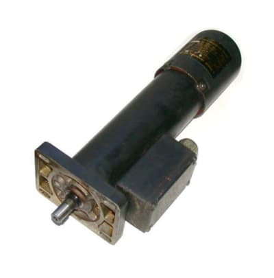 SHIBAURA S202 3-220/440