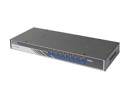 TRENDNET TK-801R