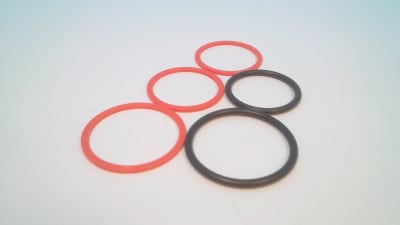 SUN HYDRAULICS 990016007