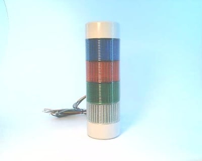 PATLITE WME-402A-BYGC