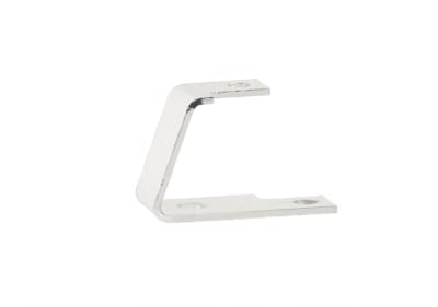 ASEA BROWN BOVERI 1SCA022161R8810