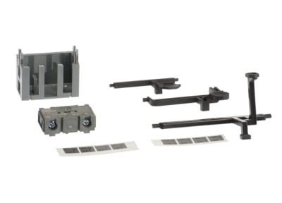 ASEA BROWN BOVERI 1SCA101225R1001