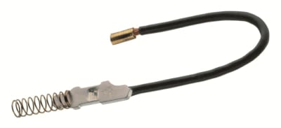 ASEA BROWN BOVERI 2CCF002794R0001