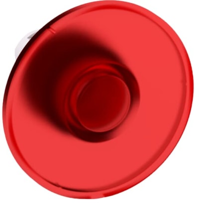 ASEA BROWN BOVERI 1SFA611125R1101