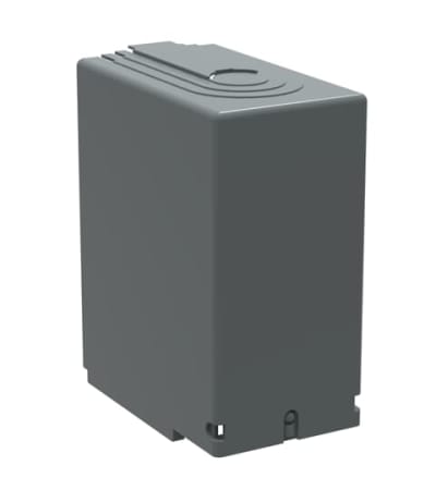 ASEA BROWN BOVERI 1SCA022776R7890