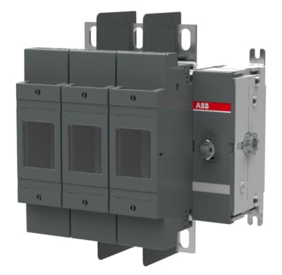 ASEA BROWN BOVERI 1SCA022758R8610