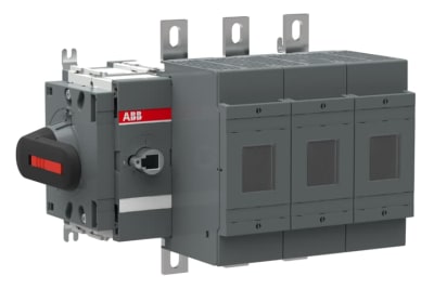 ASEA BROWN BOVERI 1SCA105108R1001