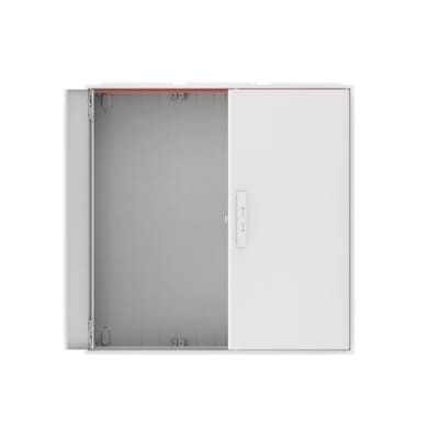 ASEA BROWN BOVERI 2CPX052022R9999