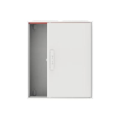 ASEA BROWN BOVERI 2CPX052016R9999