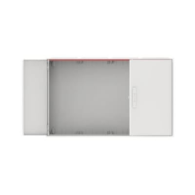 ASEA BROWN BOVERI 2CPX052018R9999