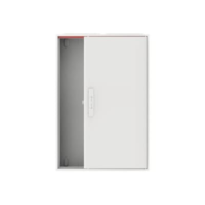ASEA BROWN BOVERI 2CPX052021R9999