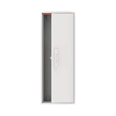 ASEA BROWN BOVERI 2CPX052020R9999
