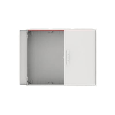 ASEA BROWN BOVERI 2CPX052017R9999