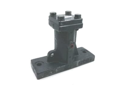 NAVCO BH-4