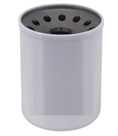 MP FILTRI CSG100A10A