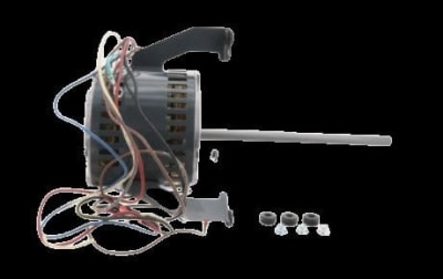 ENVIROTEC PM-02-1399