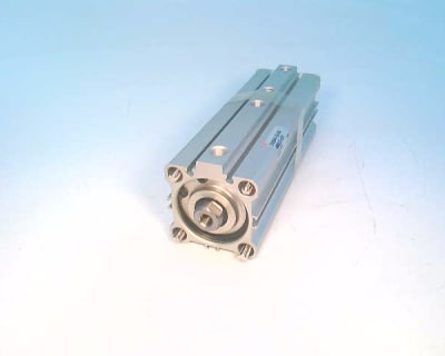 SMC CDQ2B40-25+20D-M9B-AL3-XC11