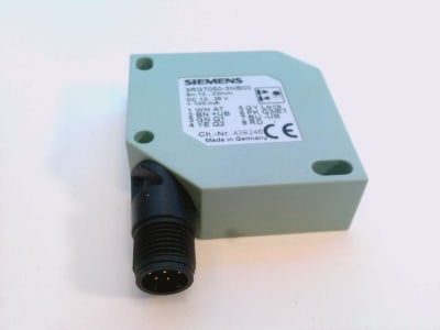 SIEMENS 3RG7050-3NB00