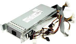 DELL DPS-800JBA