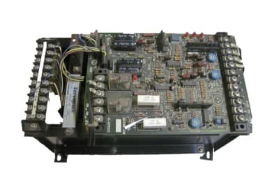 YASKAWA ELECTRIC CPCR-IN02C