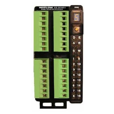 WATLOW RMC1ARA1NACAAR9