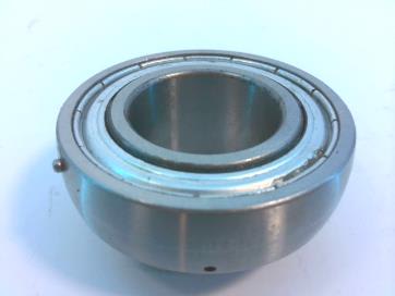 RBI BEARING UC206-2OK