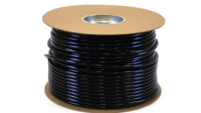 PARKER PAT4-SIL-1000