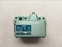 AZBIL CORPORATION LDVS-5304S